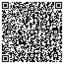QR code with Messer Melissa contacts