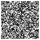 QR code with Union Cty Hs Booster Club Inc contacts