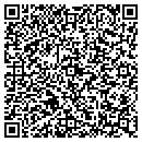 QR code with Samaritan Ministry contacts