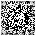 QR code with White Sta Hs Athletic Booster Club Inc contacts