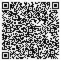 QR code with Old Mill contacts