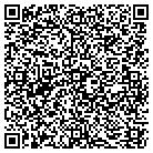 QR code with Williamson County School District contacts