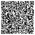 QR code with Old Shop contacts