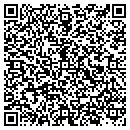 QR code with County Of Fremont contacts