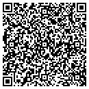 QR code with Coffee Cart contacts