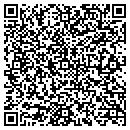QR code with Metz Michael F contacts