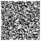 QR code with Matsumoto Terry DDS contacts