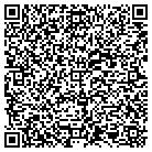 QR code with Wm Daniel Junior Golf Program contacts