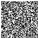 QR code with Olive Branch contacts