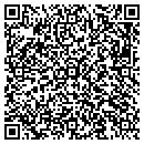QR code with Meuler Yee L contacts
