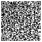 QR code with Matsumura Hugh T DDS contacts