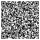 QR code with Meyer Calistie R contacts