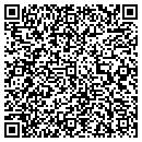 QR code with Pamela Graham contacts