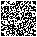 QR code with Matsuo Lyle Y DDS contacts