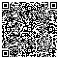 QR code with Ccisd contacts