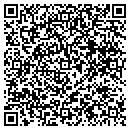 QR code with Meyer Jessica L contacts