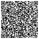 QR code with New Magnolia Mortgage Inc contacts