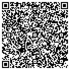 QR code with Path Of The Sole Reflexology contacts