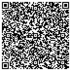 QR code with Cedar Ridge High School Cheer Boosters contacts
