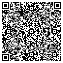 QR code with Meyer John F contacts