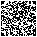 QR code with Susan Alire contacts