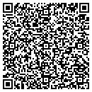 QR code with Nguyen Financial Network contacts