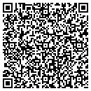 QR code with Meyer Kaila D contacts