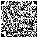 QR code with Matto David DDS contacts