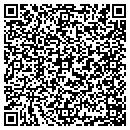 QR code with Meyer Stephen W contacts
