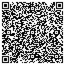 QR code with Keating Law LLC contacts