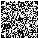 QR code with Mickschl Dara J contacts