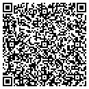 QR code with Mickschl Dara J contacts