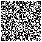 QR code with Mau Ronald K T DDS contacts