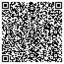 QR code with Mayeda Daniel T DDS contacts