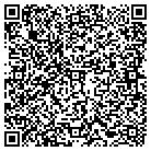 QR code with St Andrews Overcoming Chr-God contacts