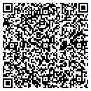 QR code with Sjc & Associates contacts