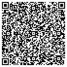 QR code with Mcmullan Vogel Candice Doctor contacts