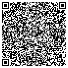 QR code with Operations Management International contacts