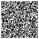 QR code with Marlo Concepts contacts