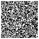 QR code with Mc Neil Christopher DDS contacts