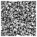 QR code with Kenosha Virtal Offices contacts