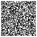 QR code with Smart Growth America contacts