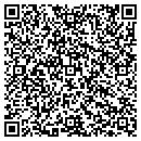 QR code with Mead Benjamin K DDS contacts