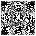 QR code with Dolphin Dreams Travel LLC contacts