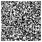 QR code with Society For International Devmnt WA DC contacts