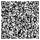 QR code with Terraqueous Designs contacts