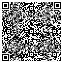 QR code with Leonard's Mail Co contacts