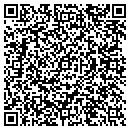 QR code with Miller Bart J contacts