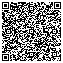 QR code with Kile Law Firm contacts