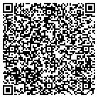 QR code with Comal Independent Sch Dist Cyn contacts